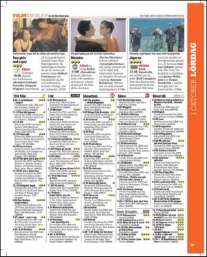 aftonbladet_tv-20110927_000_00_00_035.pdf