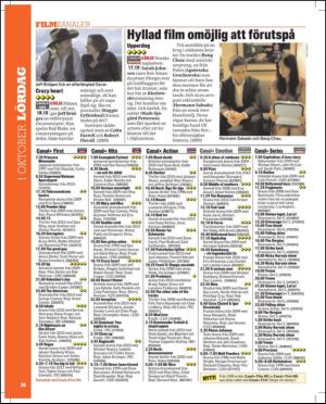 aftonbladet_tv-20110927_000_00_00_036.pdf