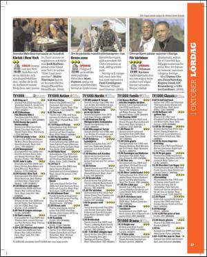 aftonbladet_tv-20110927_000_00_00_037.pdf