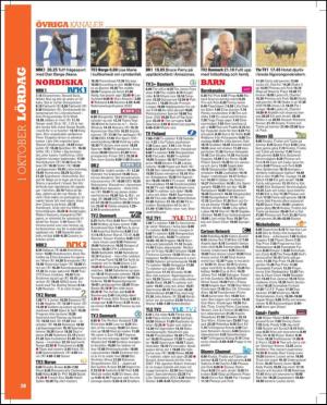 aftonbladet_tv-20110927_000_00_00_038.pdf