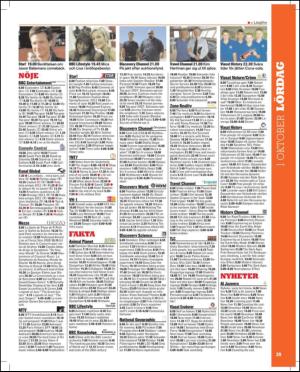 aftonbladet_tv-20110927_000_00_00_039.pdf