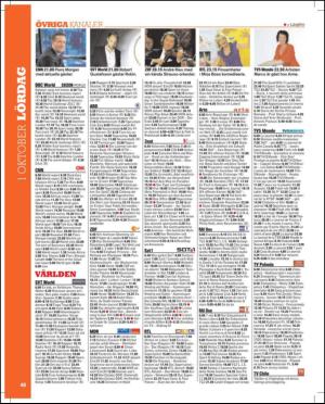 aftonbladet_tv-20110927_000_00_00_040.pdf