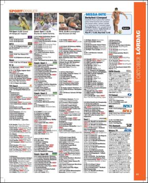 aftonbladet_tv-20110927_000_00_00_041.pdf