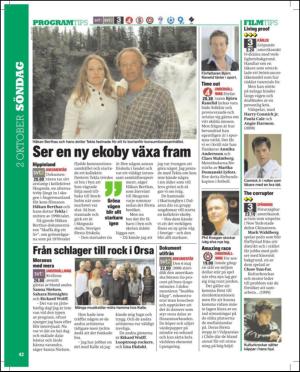 aftonbladet_tv-20110927_000_00_00_042.pdf