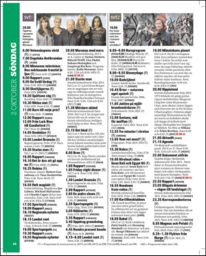 aftonbladet_tv-20110927_000_00_00_044.pdf