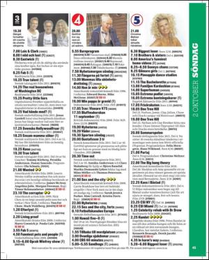 aftonbladet_tv-20110927_000_00_00_045.pdf
