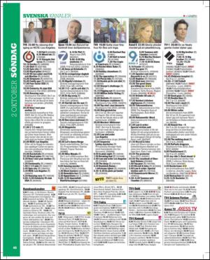 aftonbladet_tv-20110927_000_00_00_046.pdf