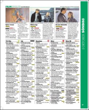 aftonbladet_tv-20110927_000_00_00_047.pdf