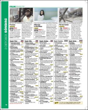 aftonbladet_tv-20110927_000_00_00_048.pdf