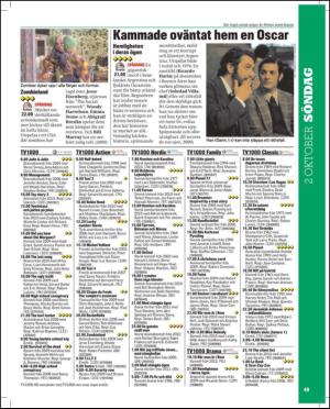aftonbladet_tv-20110927_000_00_00_049.pdf
