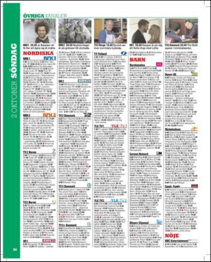 aftonbladet_tv-20110927_000_00_00_050.pdf