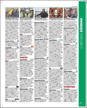 aftonbladet_tv-20110927_000_00_00_051.pdf