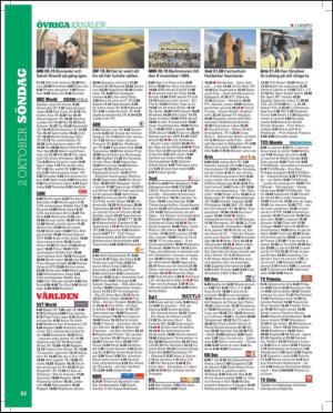 aftonbladet_tv-20110927_000_00_00_052.pdf