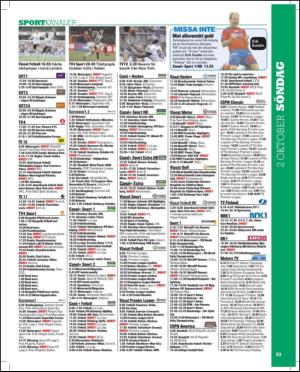 aftonbladet_tv-20110927_000_00_00_053.pdf