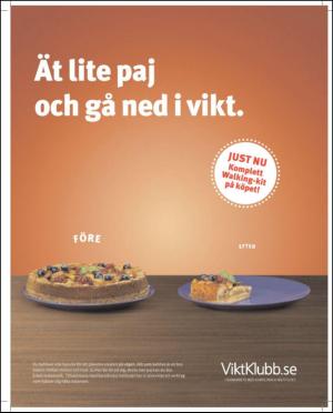 aftonbladet_tv-20110927_000_00_00_055.pdf