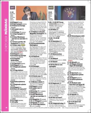 aftonbladet_tv-20110927_000_00_00_056.pdf