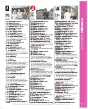 aftonbladet_tv-20110927_000_00_00_057.pdf
