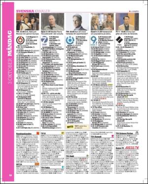 aftonbladet_tv-20110927_000_00_00_058.pdf