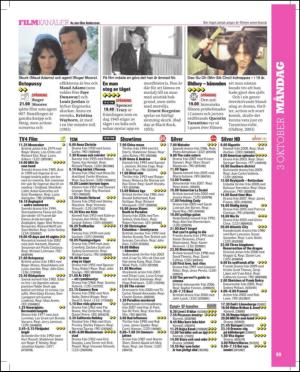 aftonbladet_tv-20110927_000_00_00_059.pdf