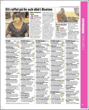 aftonbladet_tv-20110927_000_00_00_061.pdf