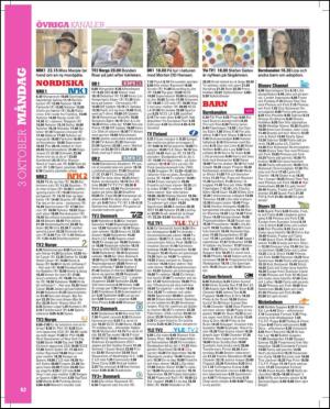 aftonbladet_tv-20110927_000_00_00_062.pdf