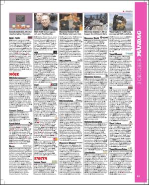 aftonbladet_tv-20110927_000_00_00_063.pdf