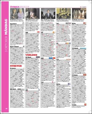 aftonbladet_tv-20110927_000_00_00_064.pdf