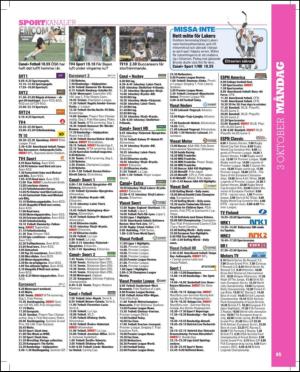 aftonbladet_tv-20110927_000_00_00_065.pdf