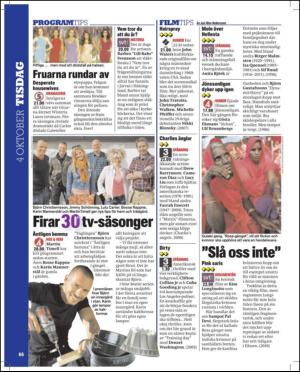 aftonbladet_tv-20110927_000_00_00_066.pdf