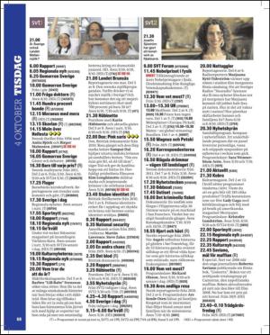 aftonbladet_tv-20110927_000_00_00_068.pdf