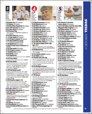 aftonbladet_tv-20110927_000_00_00_069.pdf