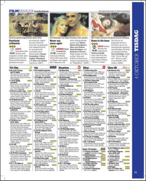 aftonbladet_tv-20110927_000_00_00_071.pdf