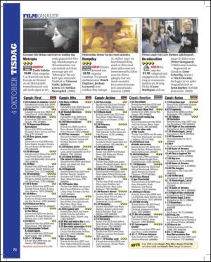 aftonbladet_tv-20110927_000_00_00_072.pdf