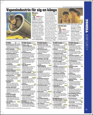 aftonbladet_tv-20110927_000_00_00_073.pdf