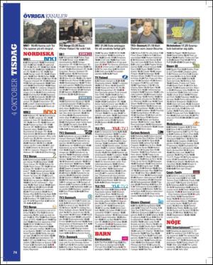 aftonbladet_tv-20110927_000_00_00_074.pdf
