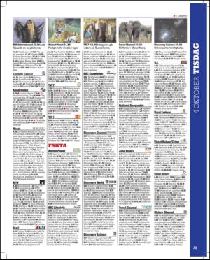 aftonbladet_tv-20110927_000_00_00_075.pdf