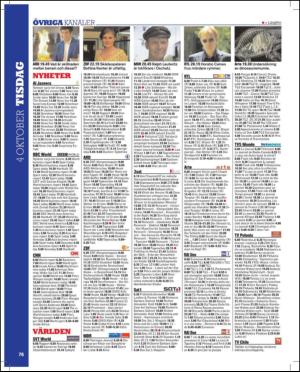 aftonbladet_tv-20110927_000_00_00_076.pdf