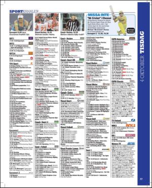 aftonbladet_tv-20110927_000_00_00_077.pdf