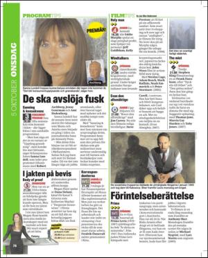 aftonbladet_tv-20110927_000_00_00_078.pdf