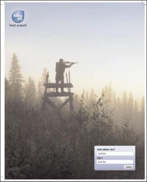aftonbladet_tv-20110927_000_00_00_079.pdf