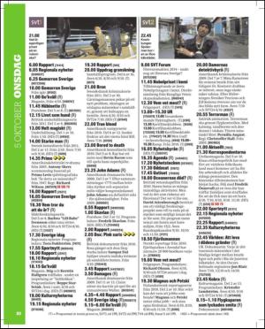 aftonbladet_tv-20110927_000_00_00_080.pdf