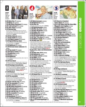 aftonbladet_tv-20110927_000_00_00_081.pdf