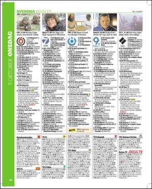 aftonbladet_tv-20110927_000_00_00_082.pdf