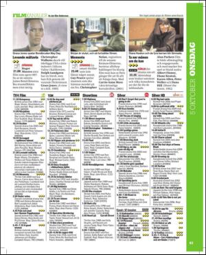 aftonbladet_tv-20110927_000_00_00_083.pdf