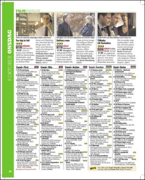 aftonbladet_tv-20110927_000_00_00_084.pdf