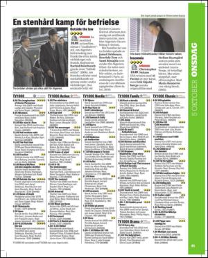 aftonbladet_tv-20110927_000_00_00_085.pdf