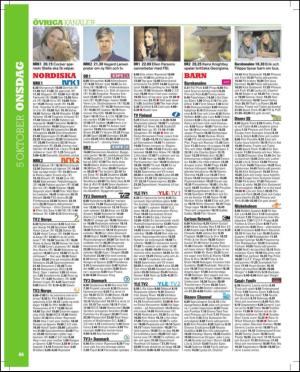 aftonbladet_tv-20110927_000_00_00_086.pdf