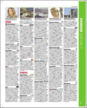 aftonbladet_tv-20110927_000_00_00_087.pdf