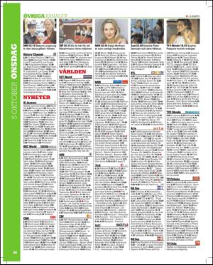 aftonbladet_tv-20110927_000_00_00_088.pdf