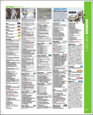aftonbladet_tv-20110927_000_00_00_089.pdf